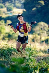 BIB: 1260
                            <button type="button" onclick="openModal(19043789)" class="btn btn-primary btn-sm float-right btn-popup" data-toggle="modal" data-target=".modal-high-quality">
                        <i class="fas fa-shopping-cart"></i> Add to Cart
                    </button>
                                            <button type="button" onclick="isThisMe(19043789, true)" class="btn btn-success btn-sm float-right btn-popup btn-isme hidden" data-toggle="tooltip" data-placement="bottom" title="นี่คือรูปของคุณใช่ไหม คลิกที่นี่เพื่อเอาเข้าอัลบั้ม">
                        <i class="fas fa-plus"></i> Add to album
                    </button>
                    <button type="button" onclick="isThisMe(19043789, false)" class="btn btn-warning btn-sm float-right btn-popup btn-isnotme hidden">
                        <i class="fas fa-ban"></i> Remove from album
                    </button>